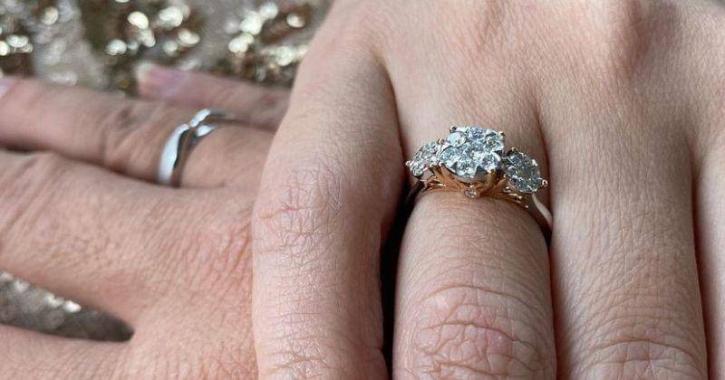 Instagram.com/dhila_bekti