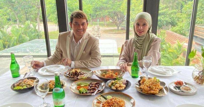 Instagram.com/dhila_bekti