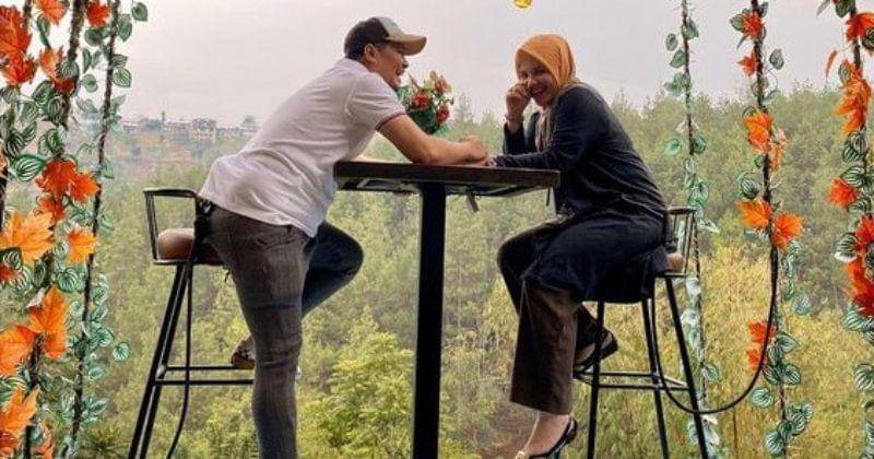 Instagram.com/dhila_bekti