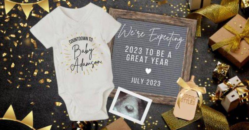 pinterest.com/etsy.com