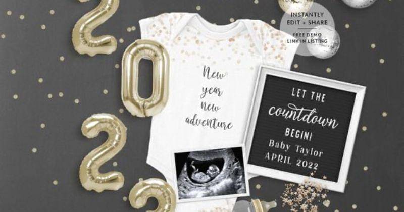 pinterest.com/etsy.com