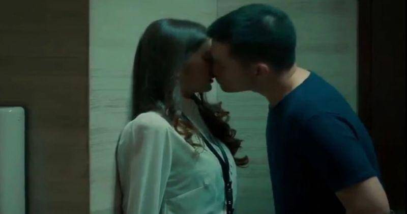 Youtube.com/ Tybil_flm