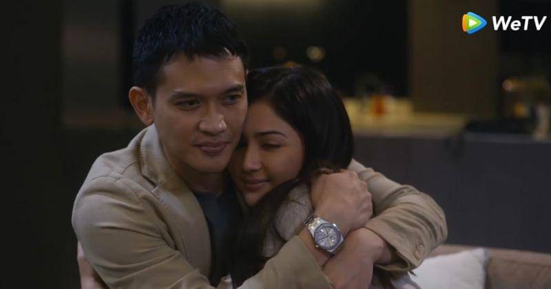 Youtube.com/WeTV Indonesia