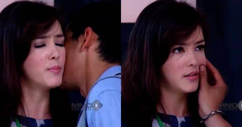 Youtube.com/Full Drama Indonesia