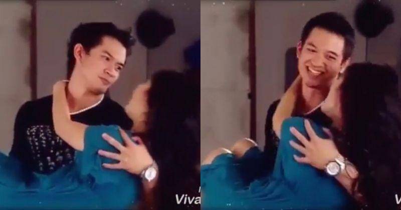 Youtube.com/Yus Ra Syi-Fa