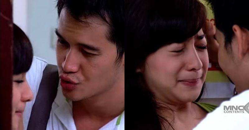 Youtube.com/Full Drama Indonesia