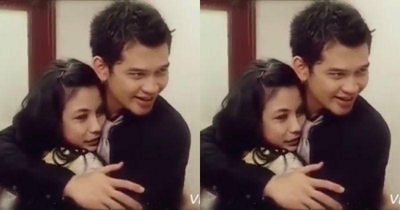 Youtube.com/Yus Ra Syi-Fa