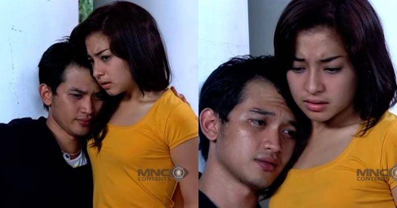 Youtube.com/Full Drama Indonesia