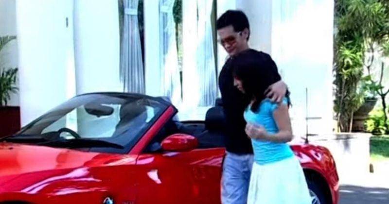 Youtube.com/Full Drama Indonesia