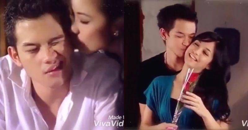 Youtube.com/Yus Ra Syi-Fa