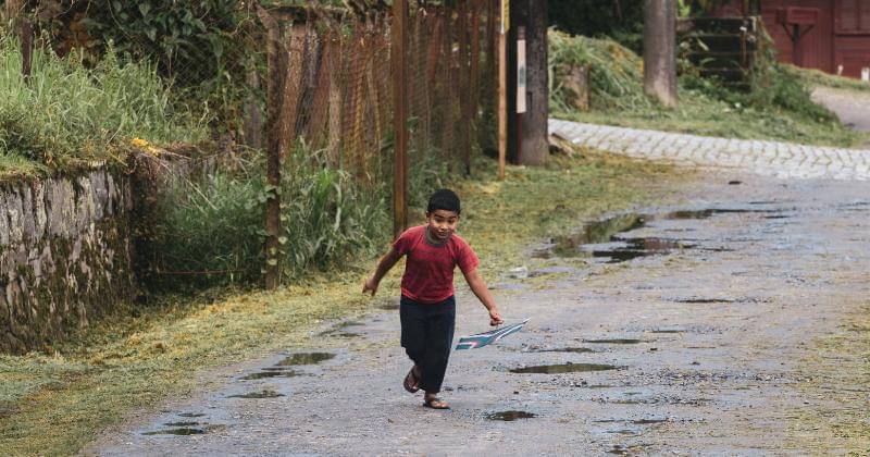 Pexels/Marcelo Moreira