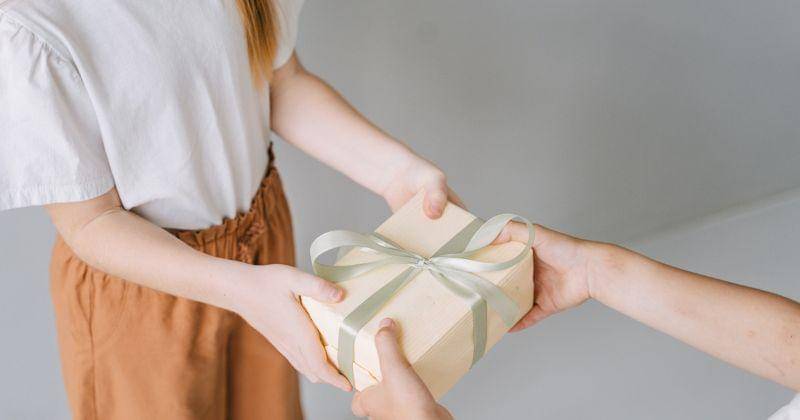 Pexels/Antoni Shkraba