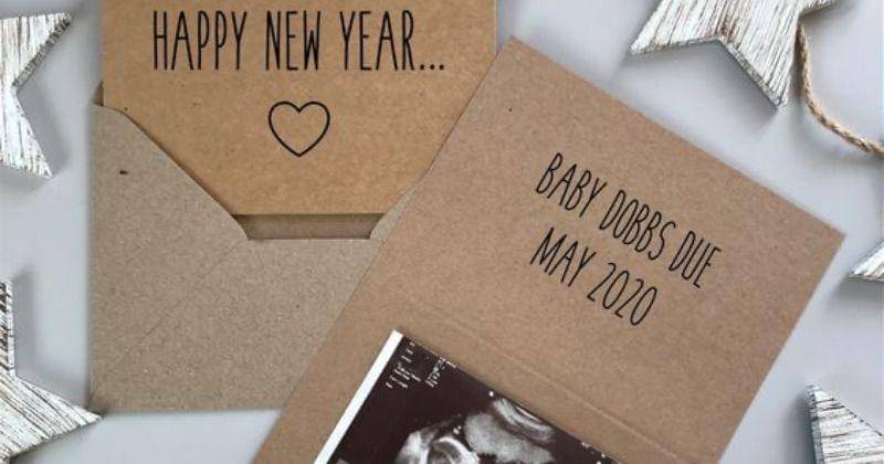 pinterest.com/etsy.com