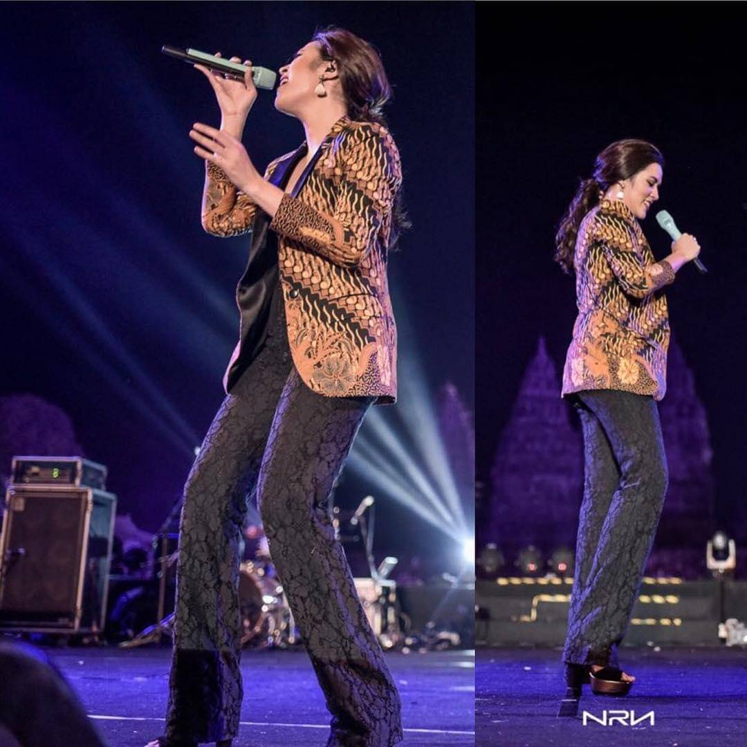 Instagram.com/raisa6690