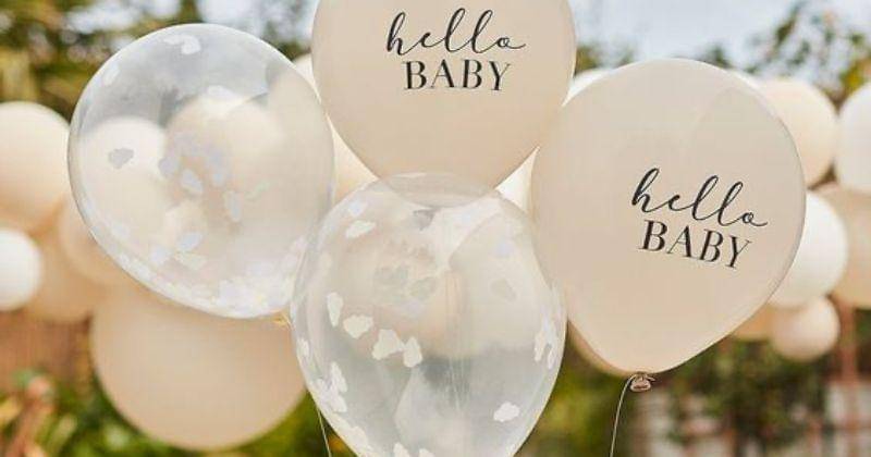 pinterest.com/etsy.com