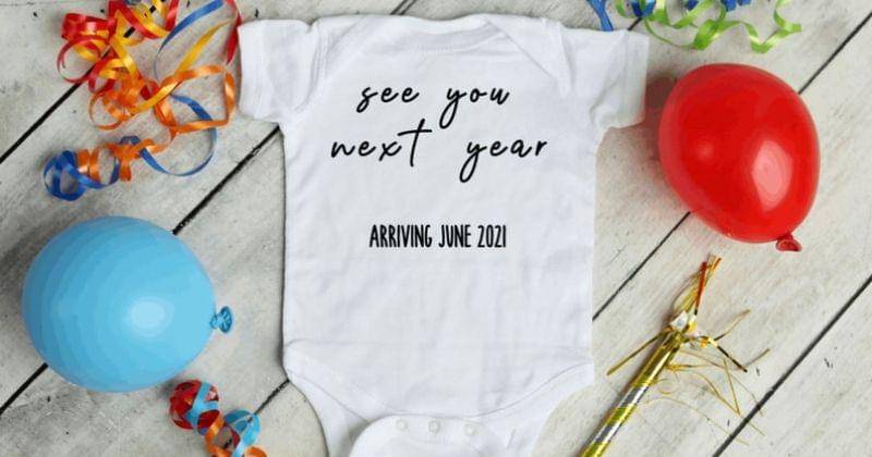 etsy.com/Avenue52Design