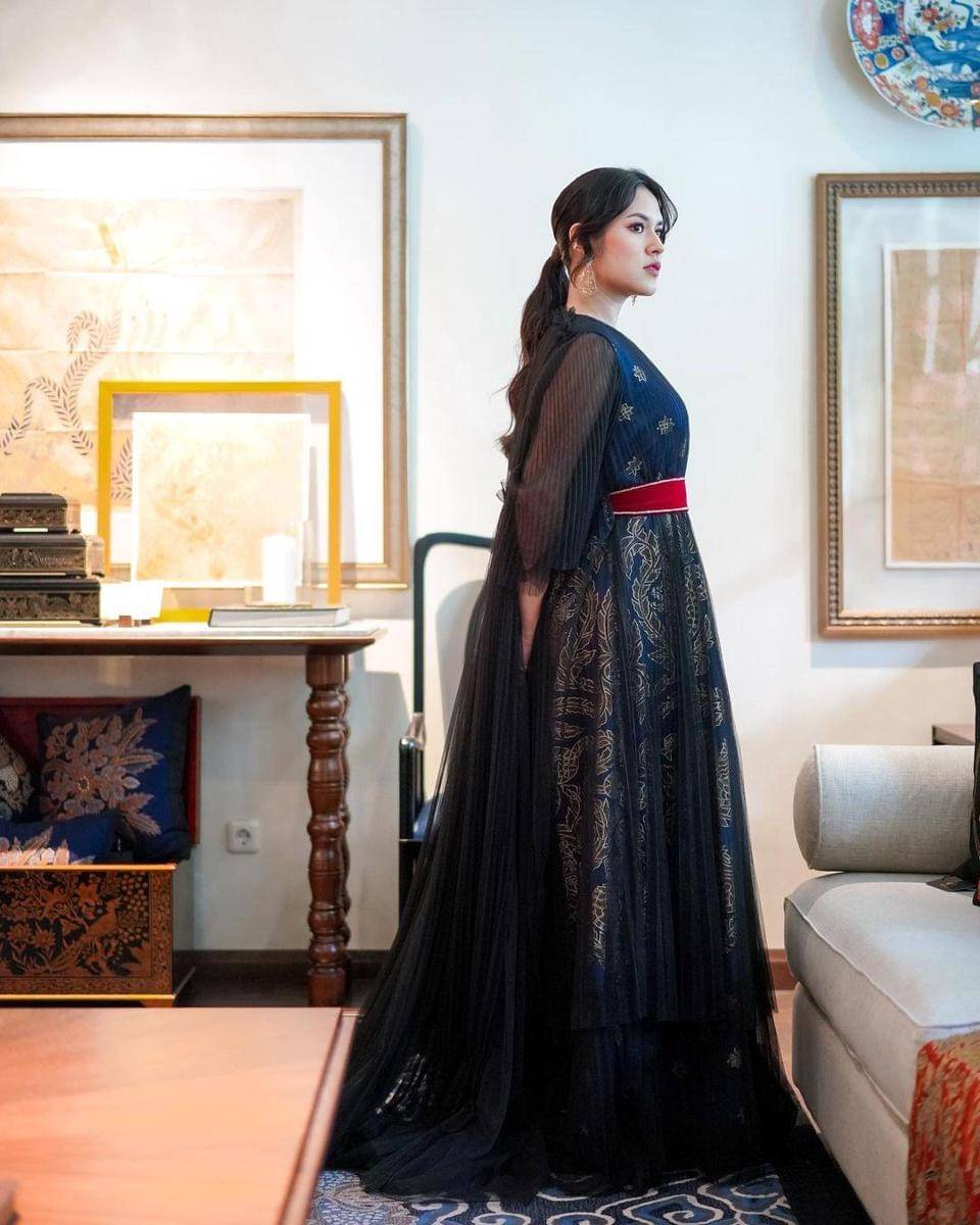 Instagram.com/raisa6690