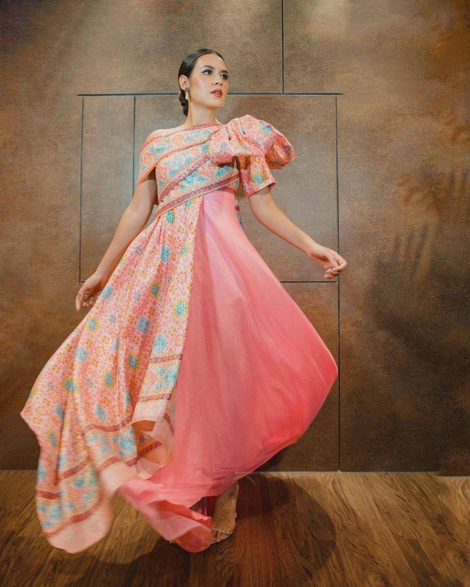 Instagram.com/raisa6690