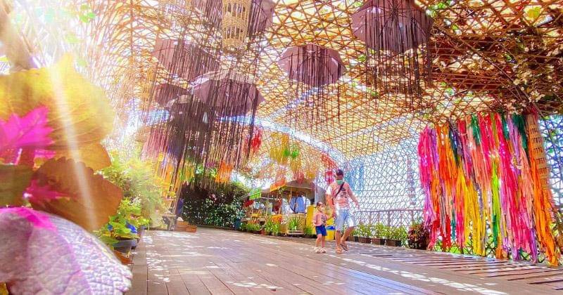 Instagram/dusunsemilir