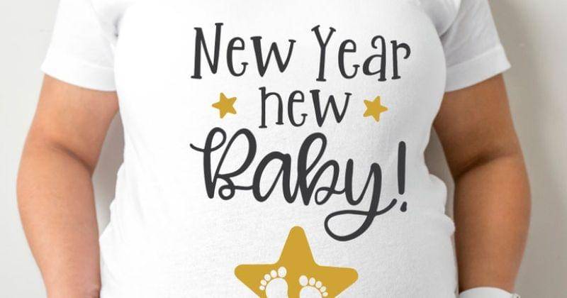 etsy.com/amtcustomdesigns