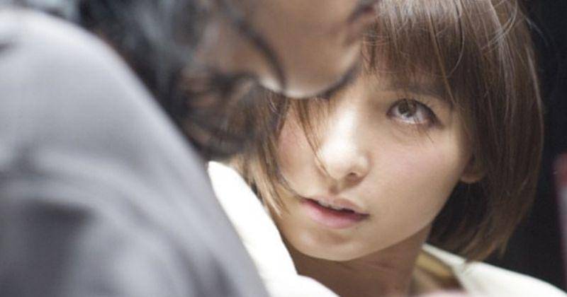 Pexels/shinodamariko3