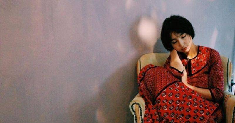 Pexels/shinodamariko3