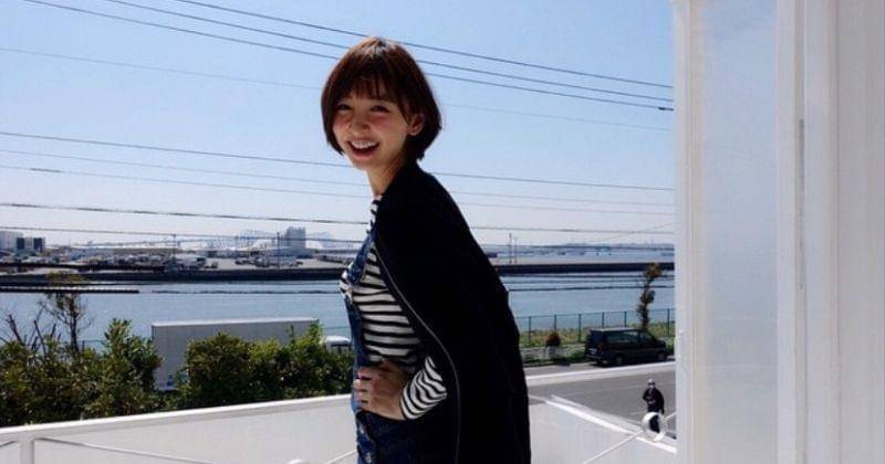 Pexels/shinodamariko3