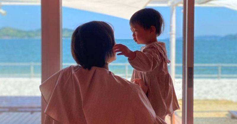 Pexels/shinodamariko3