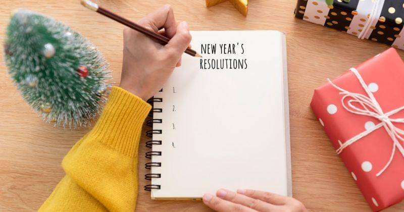 freepik.com/our-team