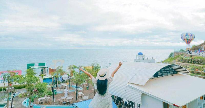 instagram/hehaoceanview
