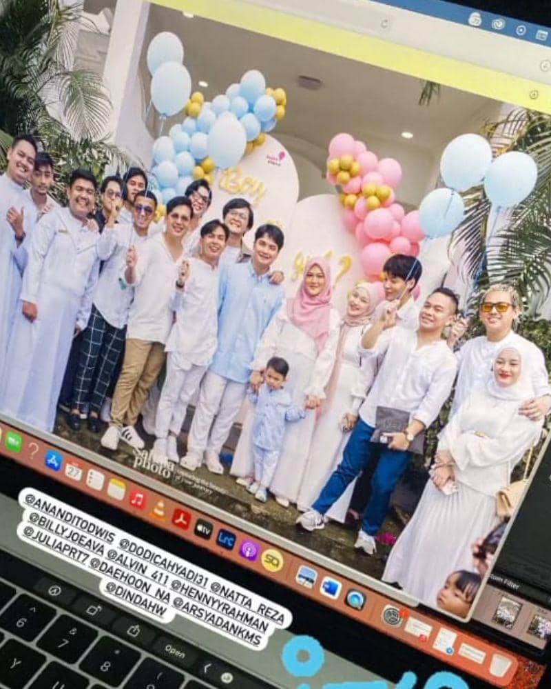 Instagram.com/@benzoitubejo