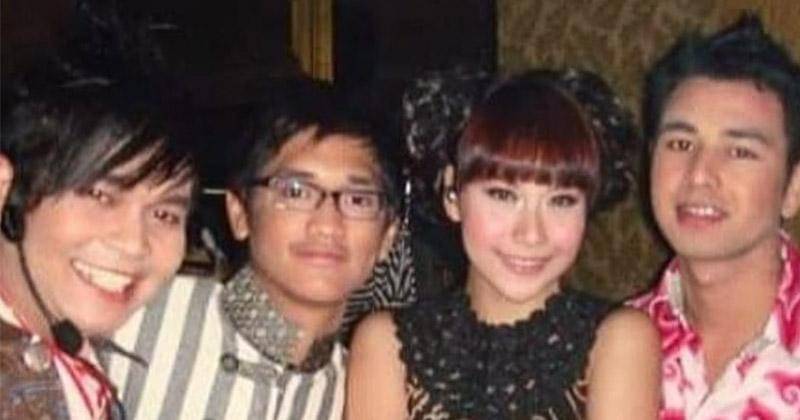 Instagram.com/indrabekti