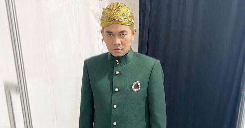 Instagram.com/indrabekti