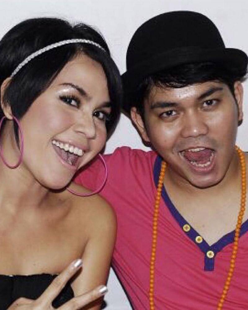 Instagram.com/indrabekti