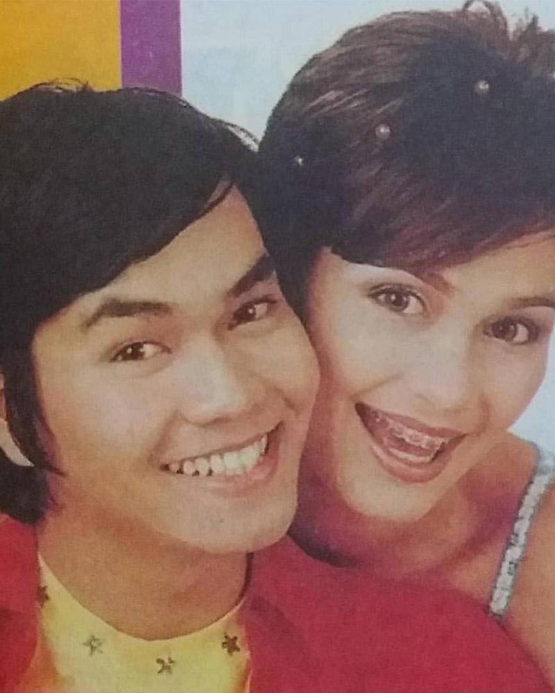 Instagram.com/indrabekti