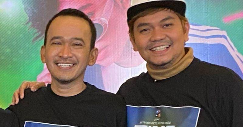 Instagram.com/indrabekti