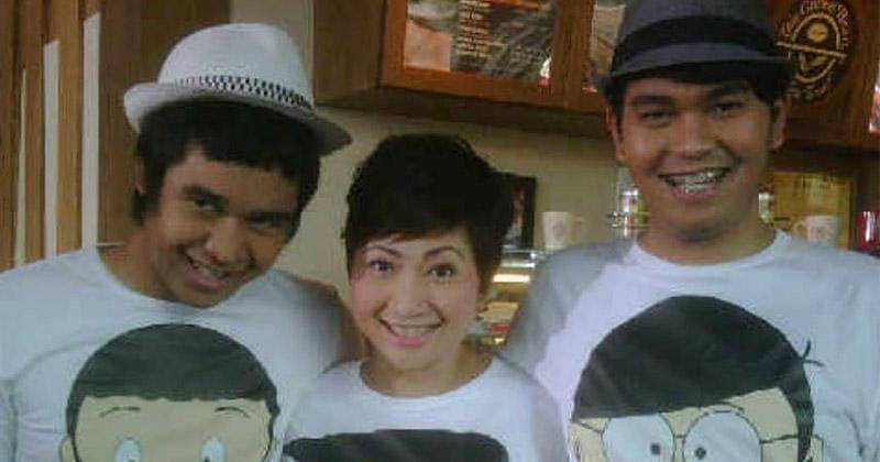 Instagram.com/indrabekti