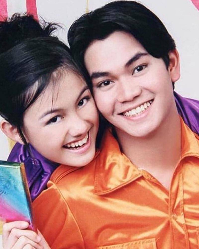 Instagram.com/indrabekti