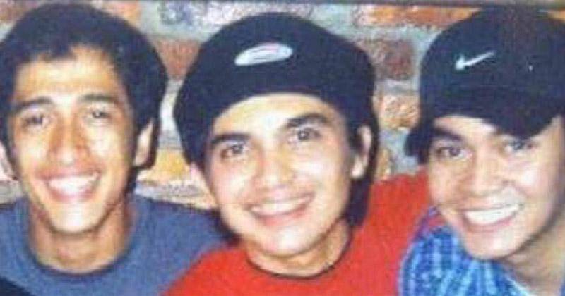 Instagram.com/indrabekti