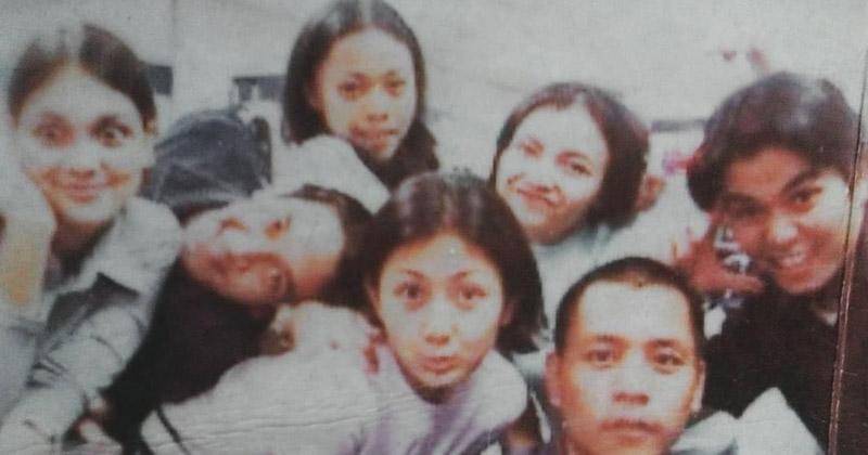 Instagram.com/indrabekti