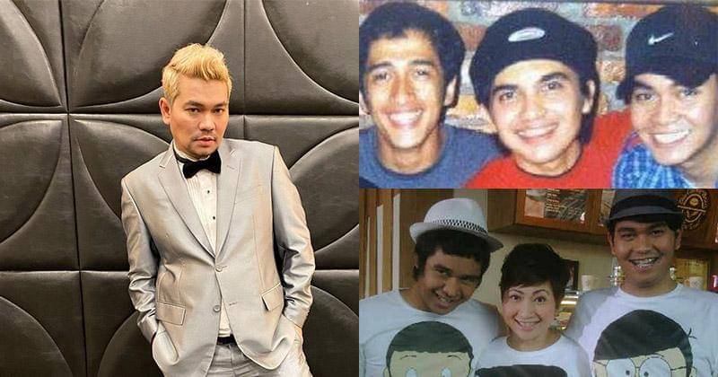 Instagram.com/indrabekti