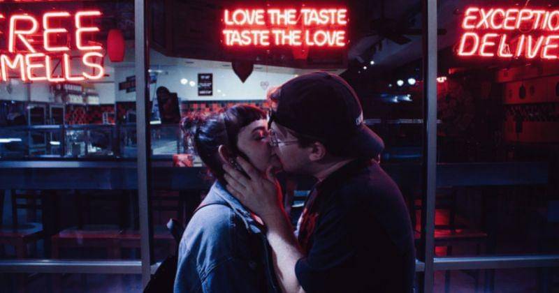 Pexels/Joshua Teichroew