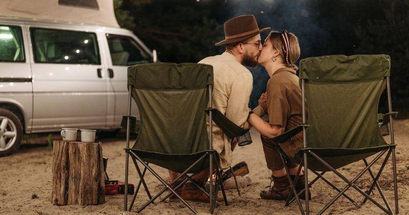 Pexels/Pavel Danilyuk