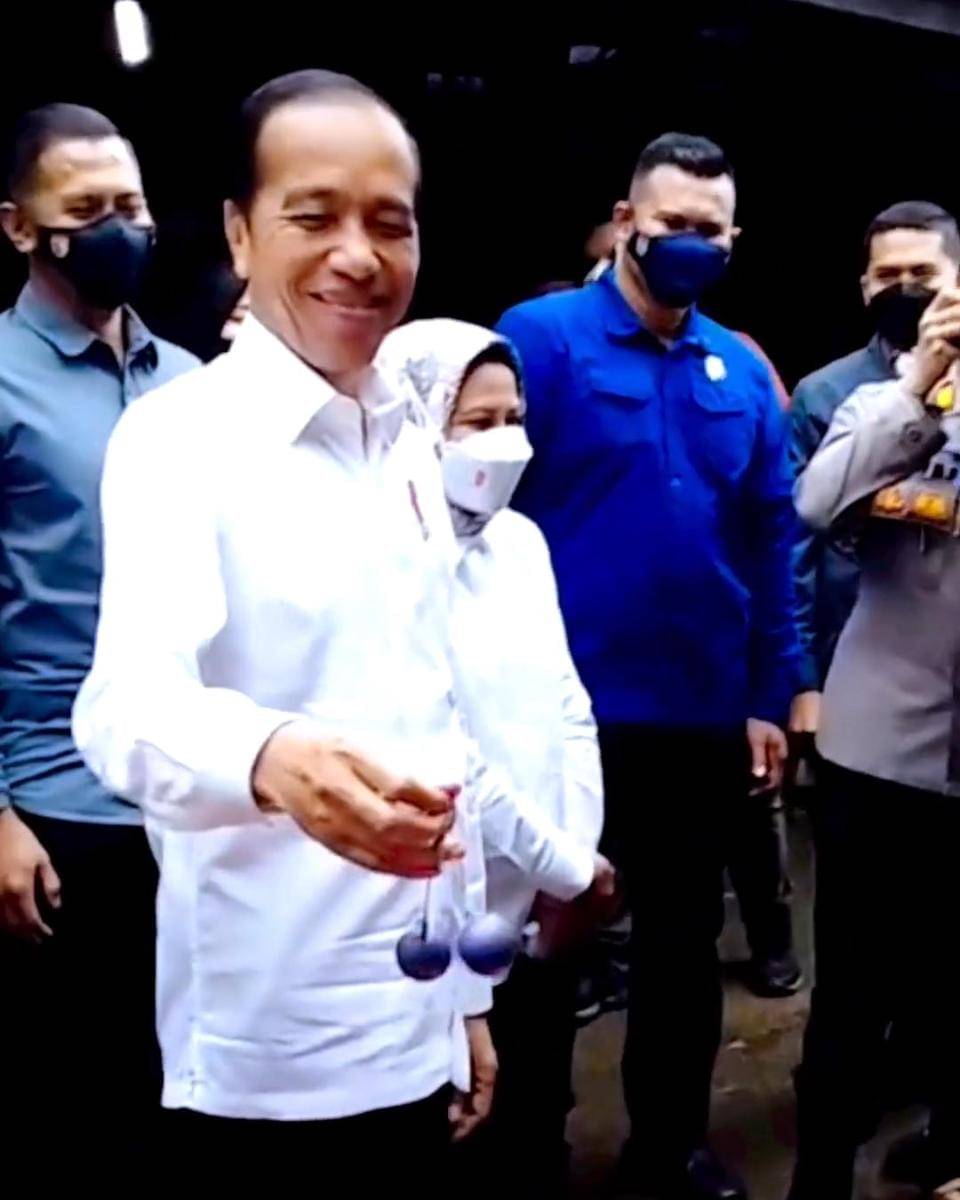 Instagram.com/ridwankamil