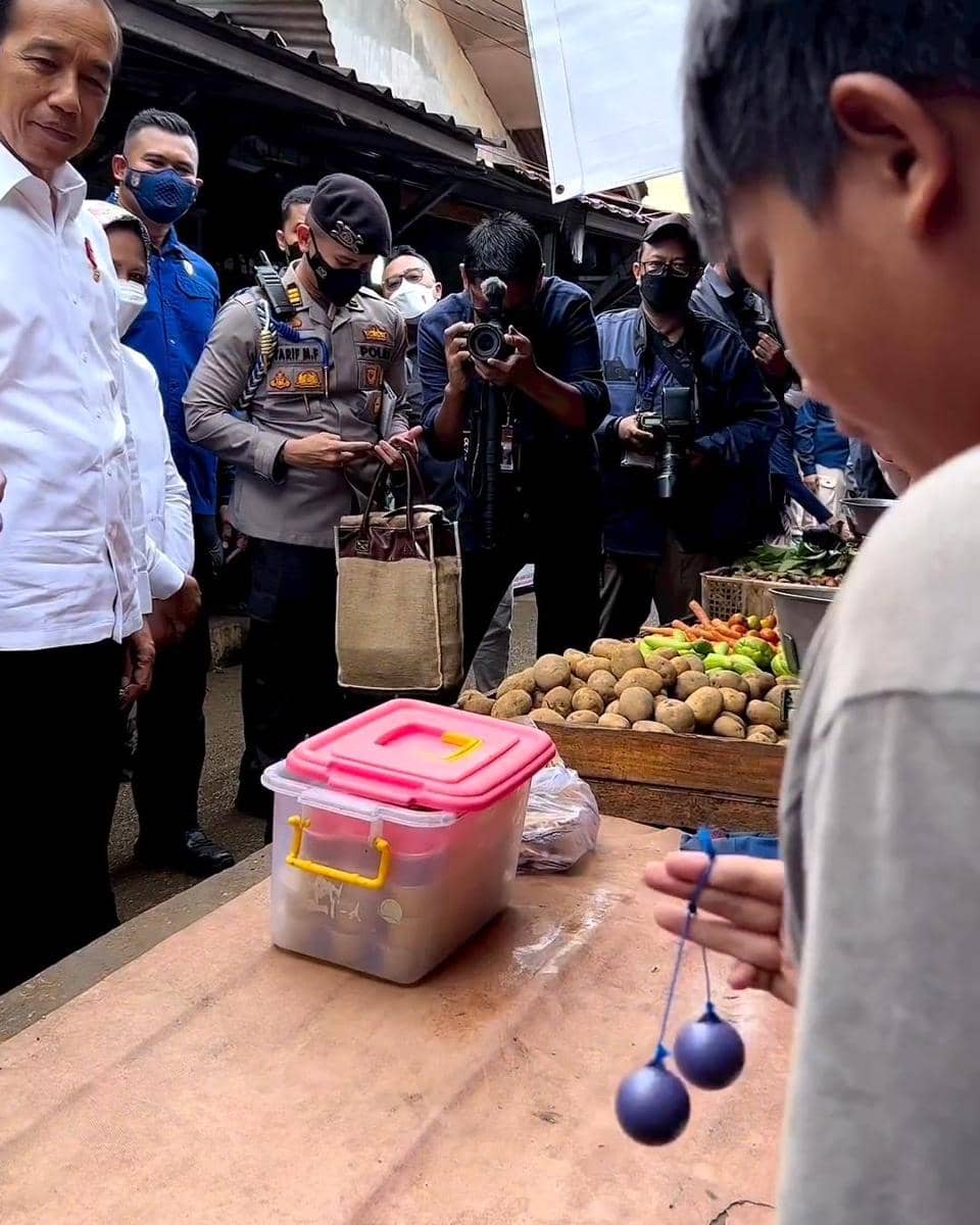 Instagram.com/ridwankamil