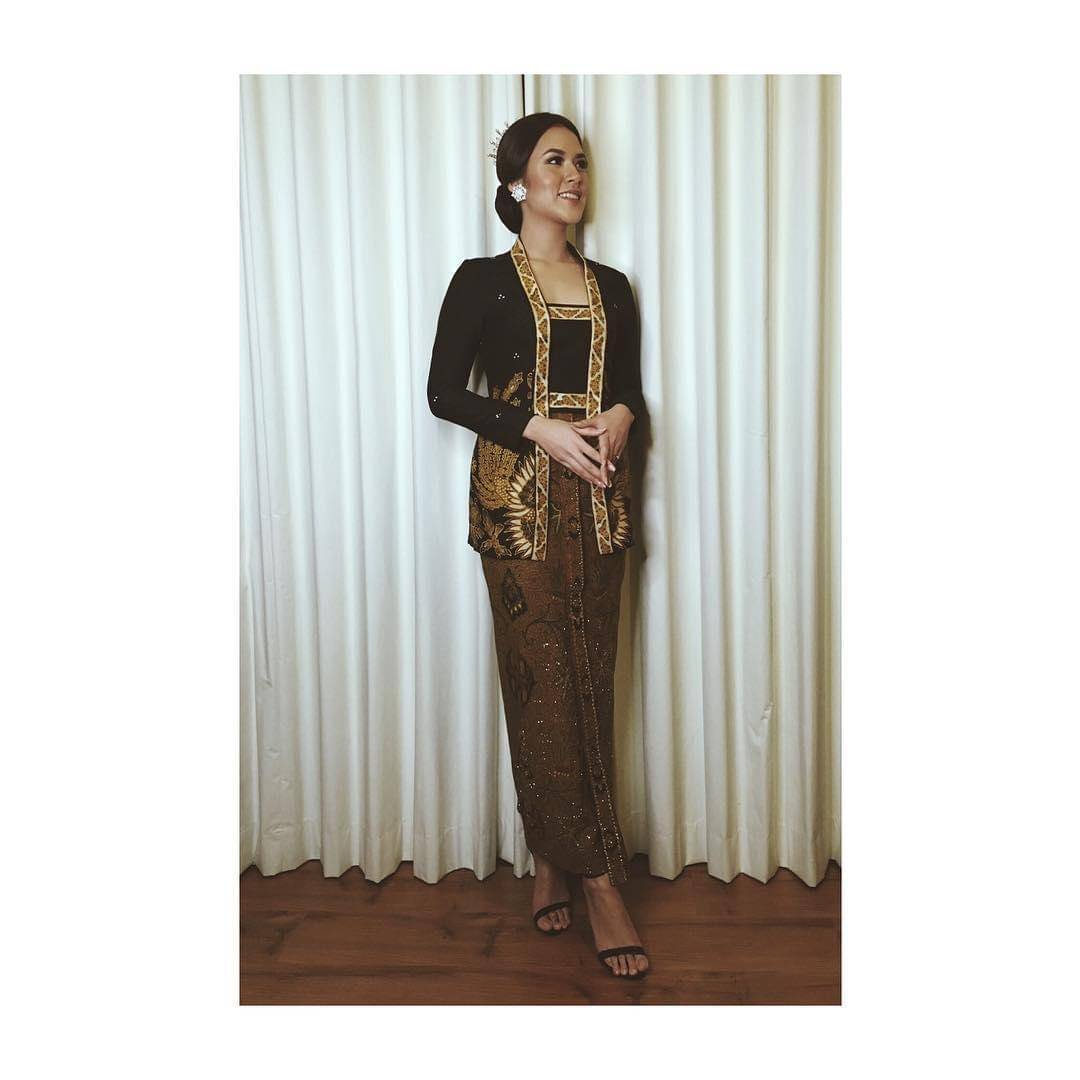 Instagram.com/raisa6690