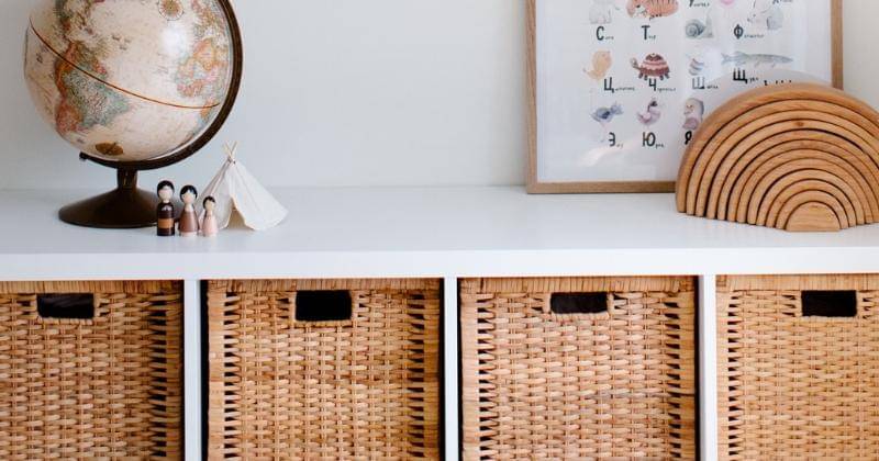 Pexels/Tatiana Syrikova