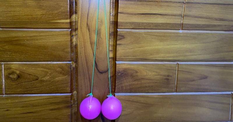 Popmama.com/Ribka Octaviana Loren