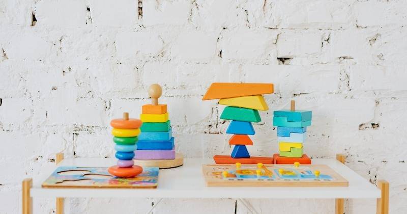 Pexels/Mikhail Nilov