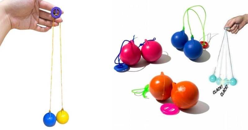 Shopee.com/bintangjayatoys & Olshop Banjarmasin